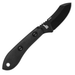 RRT-01 - TOPS River Rat
