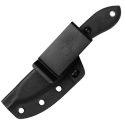 RRT-01 - TOPS River Rat