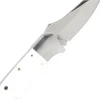 RR2554 - Winter Bone Folder