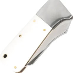 RR2554 - Winter Bone Folder