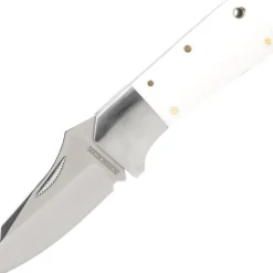 RR2554 - Winter Bone Folder