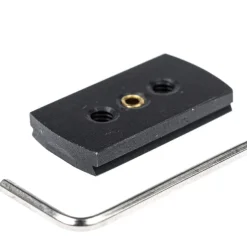 RSB-C - HI-Lux Support arrière Chiappa 0.625"