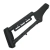 R92S-BLK - Rossi 92 & Citadel M-LOK Adjustable Butt Stock