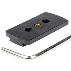 RSB-P - HI-Lux Support arrière Pedersoli 0.375"