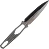 RS3505B - Real Steel Astral Dagger DLC