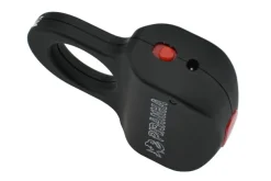 RSH - Piranha RSH Ring Shocker