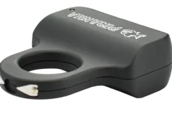 RSH - Piranha RSH Ring Shocker