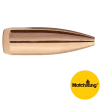 R1221 - SIERRA Cal.22 52 Grain HPBT REF 1410