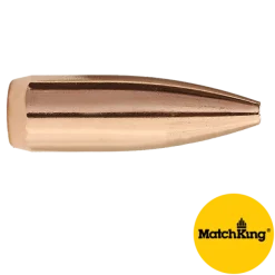 R1221 - SIERRA Cal.22 52 Grain HPBT REF 1410