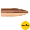 R1222 - SIERRA Cal.22 53 Grain HP REF 1400