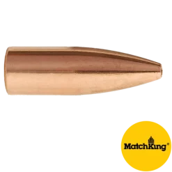 R1222 - SIERRA Cal.22 53 Grain HP REF 1400