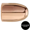 R1453 - Sierra Cal.45 230 GR. FMJ (8815)