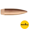 R1324 - SIERRA 30 cal .308 175Gr HPBT (2275)