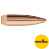 R1302 - SIERRA 30 cal .308 168Gr HPBT (2200)