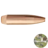 R18357 - SIERRA Cal.270 140gr HPBT REF 1835