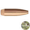 R1317 - SIERRA Cal.30 165gr HPBT REF 2140