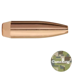 R1317 - SIERRA Cal.30 165gr HPBT REF 2140