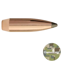 R1273 - Sierra Cal.270 130 GR. SBT (1820)