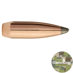 R1316 - Sierra Cal.308 165 GR. SBT (2145)
