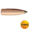 R1333 - Sierra Cal.303 180 GR. SPT (2310)