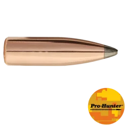 R1333 - Sierra Cal.303 180 GR. SPT (2310)
