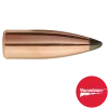 R1232 - Sierra Cal.22 55 GR. SPT (1360)