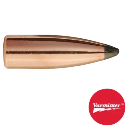 R1232 - Sierra Cal.22 55 GR. SPT (1360)