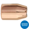 R1090 - Sierra Cal.9mm 125GR. JHP (8125)