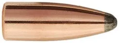 R1320 - SIERRA Cal.22 50 Semi Point REF 1320