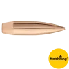R1303 - SIERRA Cal.30 (2210 Sierra) .308 Diameter 190 Grain HPBT