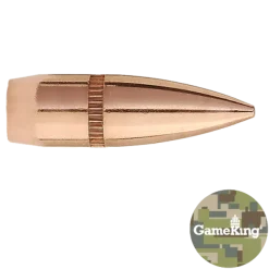 R1223 - SIERRA Cal.22 (1355Sierra) .22 Diameter 55 Grain FMJBT
