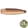 R0000 - SIERRA .308 180 Grain Boat Tail Matchking ref 2160