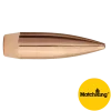 R1315 - SIERRA .308 155 Grain HP Boat Tail Matchking ref 2155