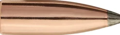 R1801 - Sierra ogives Cal. 8 mm (.323) 175gr