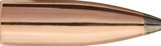 R1801 - Sierra ogives Cal. 8 mm (.323) 175gr