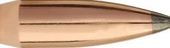 R1319 - Sierra ogives Cal. 30 - 7,62 mm (2160) SBT (Spitzer Boat Tail) 180 grains x100
