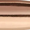 R1705 - Sierra Ogives 7mm (.284) SPT 120 grains x100