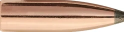 R1705 - Sierra Ogives 7mm (.284) SPT 120 grains x100