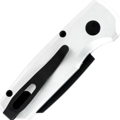 R5203-Silver - Pro-Tech Runt 5 Silver