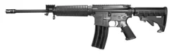 R16SLFTT - Windham Weaponry WW-15 Superlight 223 Rem