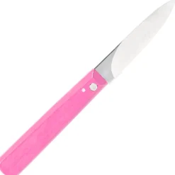 7941.RS - Nogent Office pliant rose