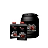 RS20053814 - Poudre Reload Swiss RS76 Bidon de 1kg
