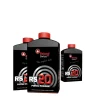 RS20051620 - Poudre Reload Swiss RS20 500gr