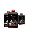 RS20051908 - Poudre Reload Swiss RS 12 500gr