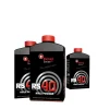RS20051585 - Poudre Reload Swiss RS40 1kg