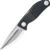 RS3571SB - Real Steel CDX-85 14C28N G10