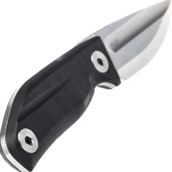 RS3571SB - Real Steel CDX-85 14C28N G10