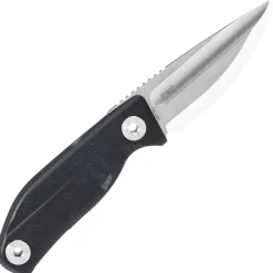 RS3571SB - Real Steel CDX-85 14C28N G10