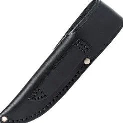 RS3571SB - Real Steel CDX-85 14C28N G10