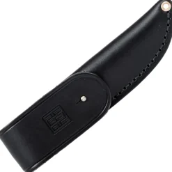 RS3571SB - Real Steel CDX-85 14C28N G10